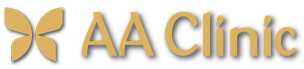 AA Clinic